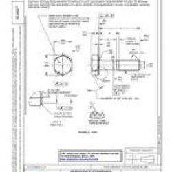 SAE AS3416B