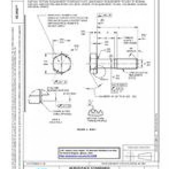 SAE AS3416B