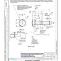 SAE AS3416B