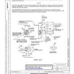 SAE AS9716B
