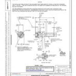 SAE AS91111C
