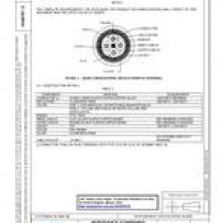 SAE AS6070/1A