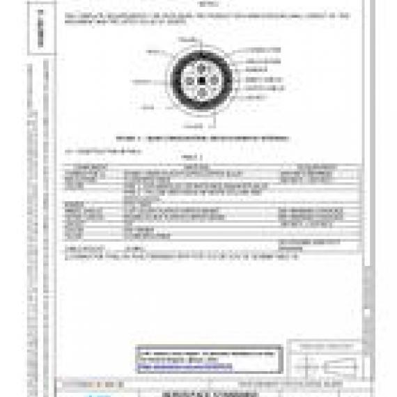 SAE AS6070/1A