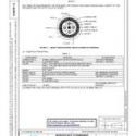 SAE AS6070/1A