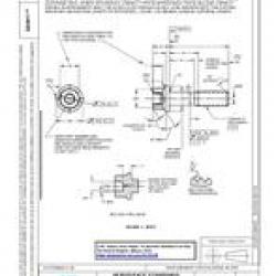 SAE AS3611B