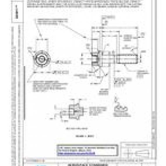 SAE AS3611B