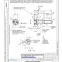 SAE AS3611B