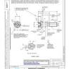 SAE AS3611B