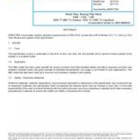 SAE AMS4779H