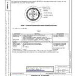 SAE AS6070/2A
