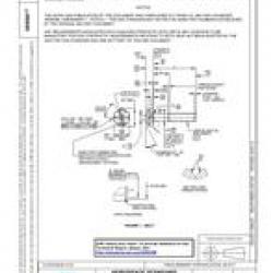 SAE AS9584B