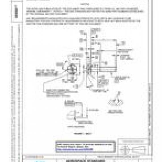 SAE AS9584B