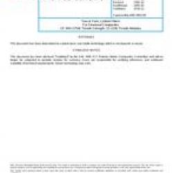SAE AMS3892/1C