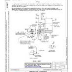 SAE AS9588B