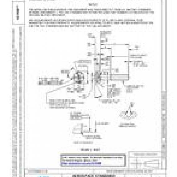SAE AS9588B