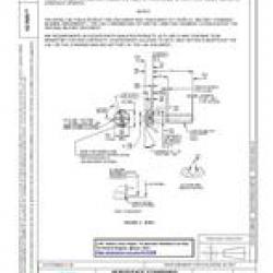 SAE AS9585B