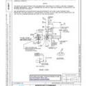 SAE AS9585B
