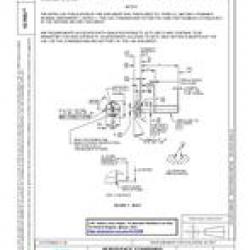SAE AS9583B
