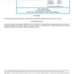 SAE AMS3892/11B