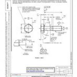 SAE AS3415B