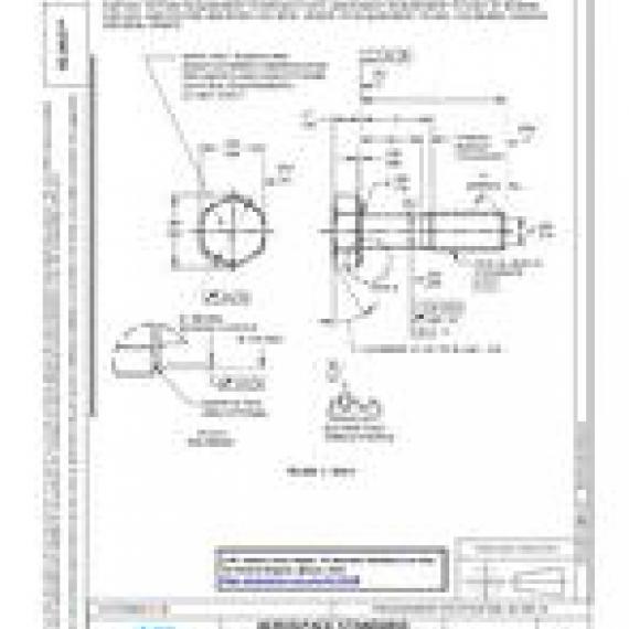 SAE AS3415B