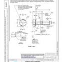 SAE AS3415B