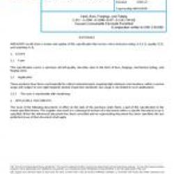 SAE AMS6265P