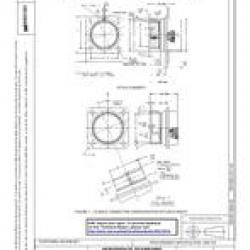 SAE AS31321A