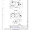 SAE AS31321A
