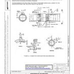 SAE AS34461A