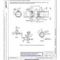 SAE AS34461A