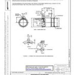 SAE AS34451A