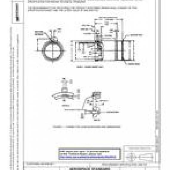 SAE AS34451A