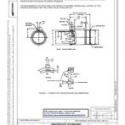 SAE AS34451A