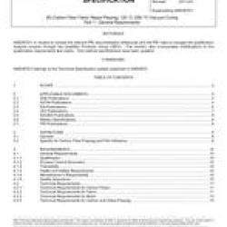 SAE AMS3970/1A