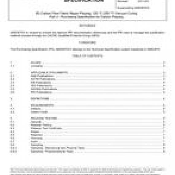 SAE AMS3970/3A