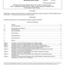 SAE AMS3970/2A
