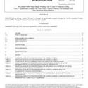 SAE AMS3970/2A