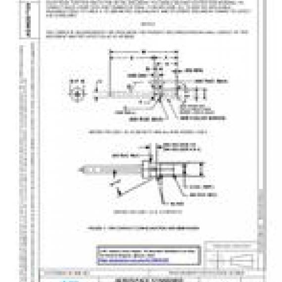 SAE AS39029/29C