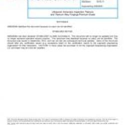 SAE AMS2636A
