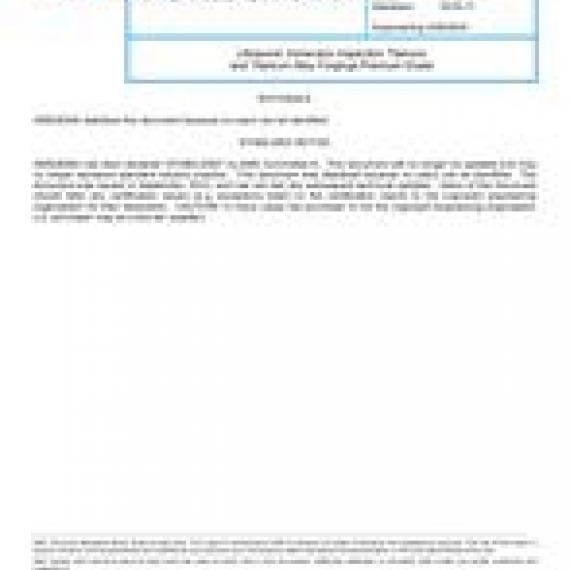 SAE AMS2636A