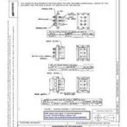 SAE AS90362A