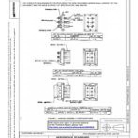 SAE AS90362A