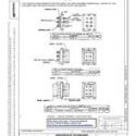 SAE AS90362A