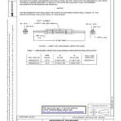 SAE AS22520/43