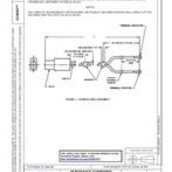 SAE AS90347A