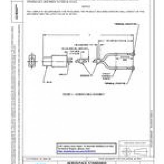 SAE AS90347A