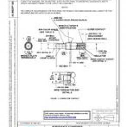 SAE AS39029/60B