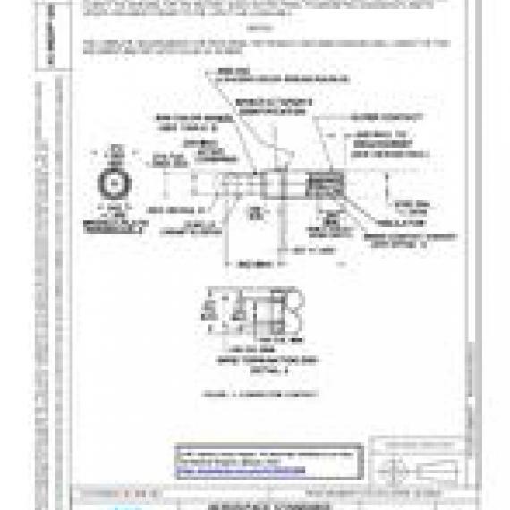 SAE AS39029/60B