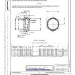 SAE AS25066